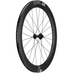Dt-swiss ARC 1400 DICUT 62/80 Carbon Disc Center Lock 28" Laufradsatz 10 Dt-swiss ARC 1400 DICUT 62/80 Carbon Disc Center Lock 28" Laufradsatz -Fahrräder Verkäufe 347929