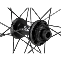 Dt-swiss ARC 1400 DICUT 62/80 Carbon Disc Center Lock 28" Laufradsatz 11 Dt-swiss ARC 1400 DICUT 62/80 Carbon Disc Center Lock 28" Laufradsatz -Fahrräder Verkäufe 347930