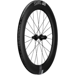 Dt-swiss ARC 1400 DICUT 62/80 Carbon Disc Center Lock 28" Laufradsatz 12 Dt-swiss ARC 1400 DICUT 62/80 Carbon Disc Center Lock 28" Laufradsatz -Fahrräder Verkäufe 347931