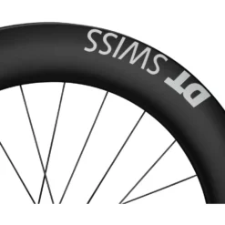 Dt-swiss ARC 1400 DICUT 62/80 Carbon Disc Center Lock 28" Laufradsatz 14 Dt-swiss ARC 1400 DICUT 62/80 Carbon Disc Center Lock 28" Laufradsatz -Fahrräder Verkäufe 347933