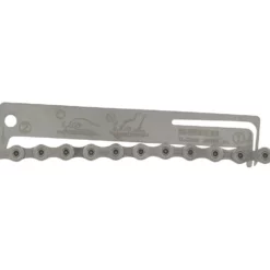 Shimano Kettenmesswerkzeug TL-CN42 5 Shimano Kettenmesswerkzeug TL-CN42 -Fahrräder Verkäufe 348030