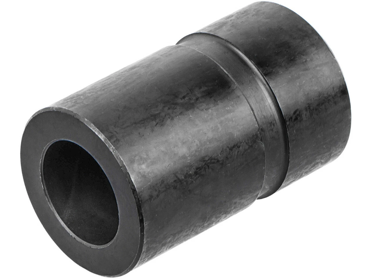 Shimano Konusmontagewerkzeug TL-S702 Für Alfine 3 Shimano Konusmontagewerkzeug TL-S702 Für Alfine