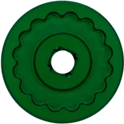 Abbey Bike Tools Bottom Bracket Socket Dual Sided Innenlagerwerkzeug 8 Abbey Bike Tools Bottom Bracket Socket Dual Sided Innenlagerwerkzeug -Fahrräder Verkäufe 348067