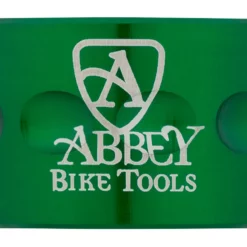Abbey Bike Tools Bottom Bracket Socket Dual Sided Innenlagerwerkzeug 9 Abbey Bike Tools Bottom Bracket Socket Dual Sided Innenlagerwerkzeug -Fahrräder Verkäufe 348068