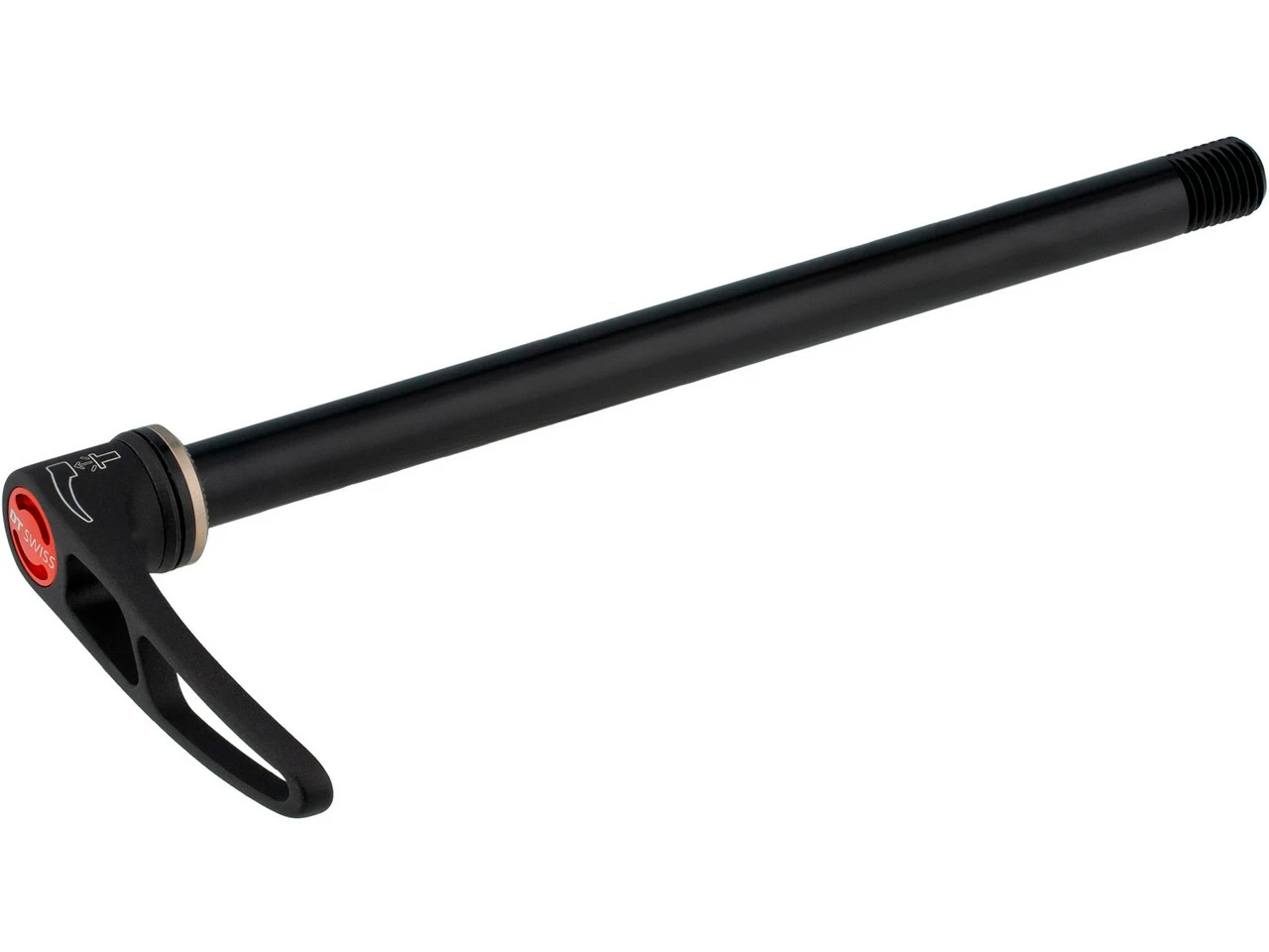 Dt-swiss RWS Plug-In Boost MTB Steckachse Mit Schnellspannhebel 3 Dt-swiss RWS Plug-In Boost MTB Steckachse Mit Schnellspannhebel