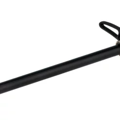 Dt-swiss RWS Plug-In Boost MTB Steckachse Mit Schnellspannhebel 6 Dt-swiss RWS Plug-In Boost MTB Steckachse Mit Schnellspannhebel -Fahrräder Verkäufe 348231