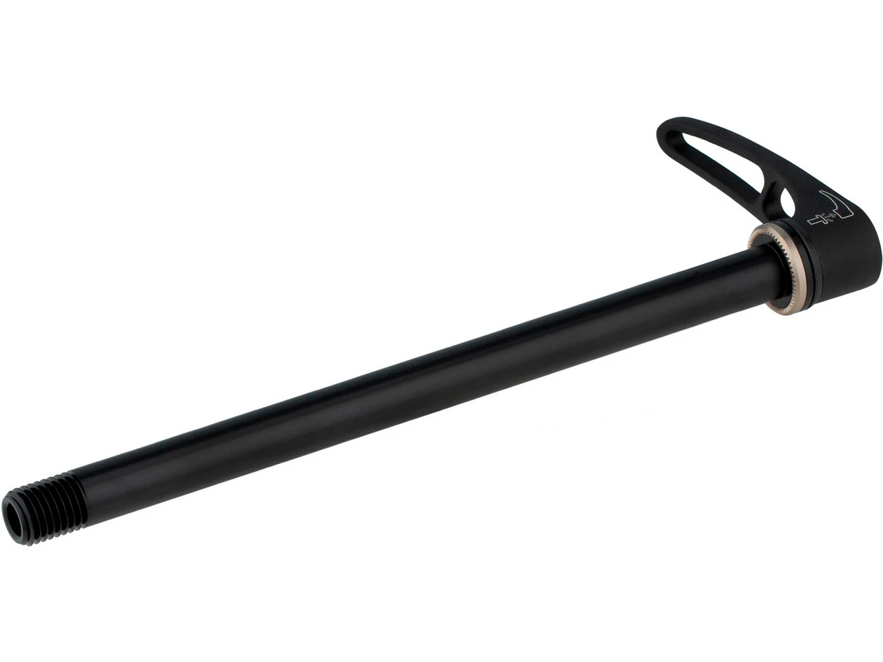 Dt-swiss RWS Plug-In Boost MTB Steckachse Mit Schnellspannhebel 4 Dt-swiss RWS Plug-In Boost MTB Steckachse Mit Schnellspannhebel - Image 2