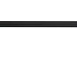 Dt-swiss RWS Plug-In Boost MTB Steckachse Mit Schnellspannhebel 7 Dt-swiss RWS Plug-In Boost MTB Steckachse Mit Schnellspannhebel -Fahrräder Verkäufe 348232