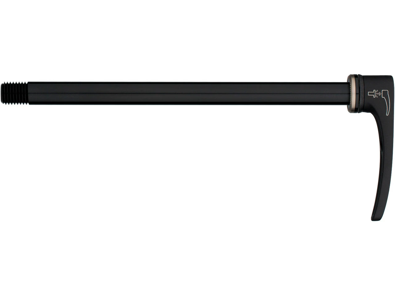 Dt-swiss RWS Plug-In Boost MTB Steckachse Mit Schnellspannhebel 5 Dt-swiss RWS Plug-In Boost MTB Steckachse Mit Schnellspannhebel - Image 3