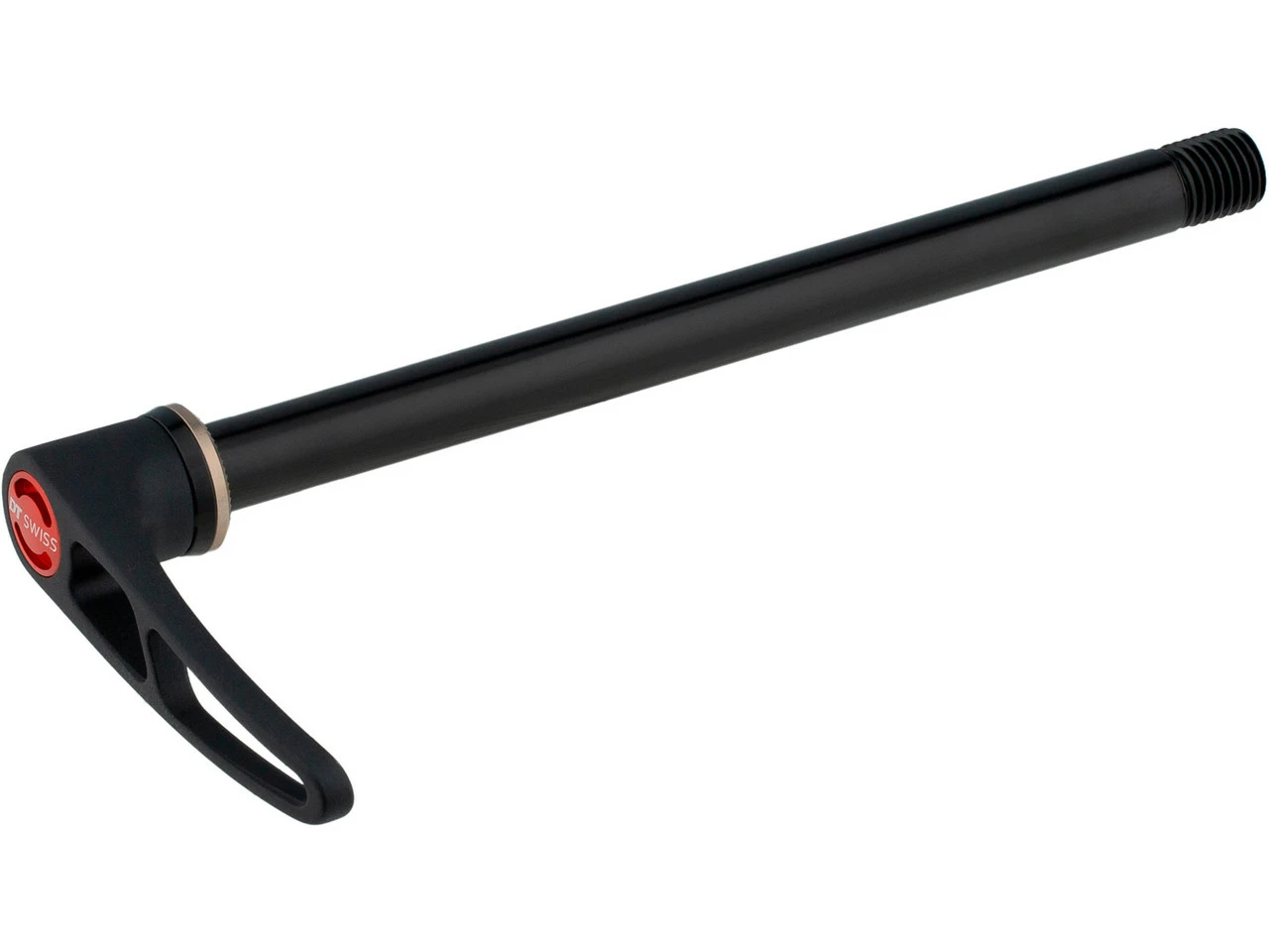 Dt-swiss RWS Road Steckachse Mit Schnellspannhebel 3 Dt-swiss RWS Road Steckachse Mit Schnellspannhebel