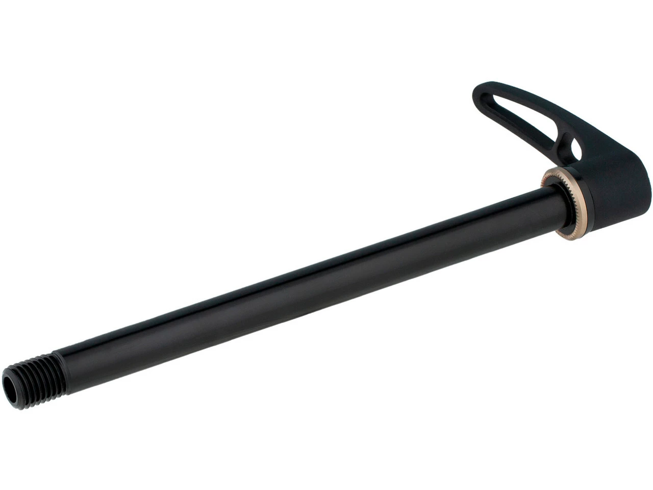 Dt-swiss RWS Road Steckachse Mit Schnellspannhebel 4 Dt-swiss RWS Road Steckachse Mit Schnellspannhebel - Image 2