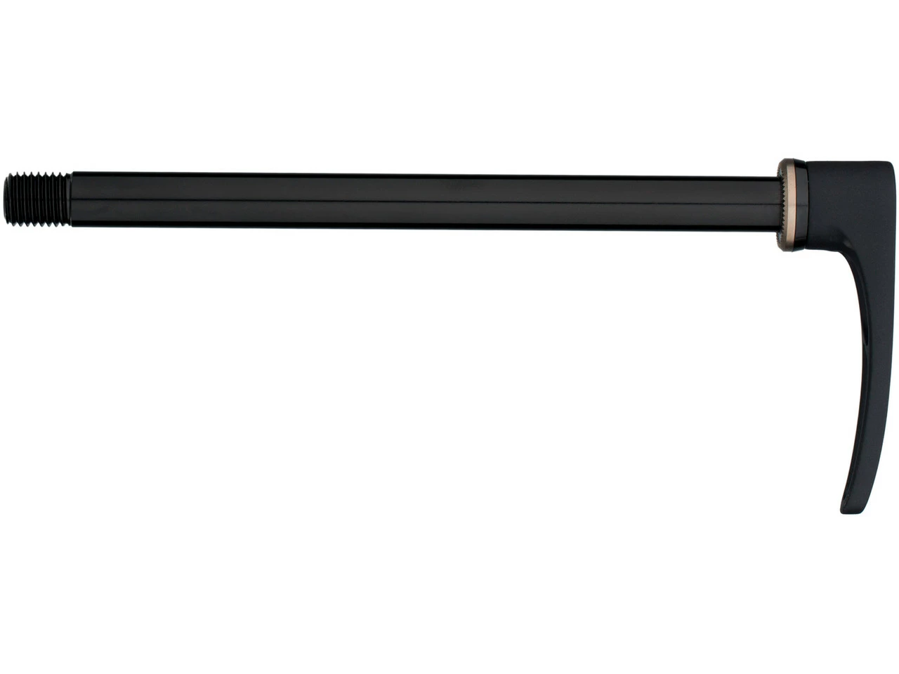 Dt-swiss RWS Road Steckachse Mit Schnellspannhebel 5 Dt-swiss RWS Road Steckachse Mit Schnellspannhebel - Image 3