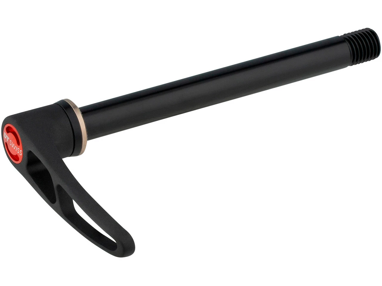 Dt-swiss RWS Road Steckachse Mit Schnellspannhebel 6 Dt-swiss RWS Road Steckachse Mit Schnellspannhebel - Image 4