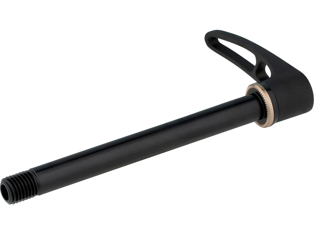 Dt-swiss RWS Road Steckachse Mit Schnellspannhebel 7 Dt-swiss RWS Road Steckachse Mit Schnellspannhebel - Image 5