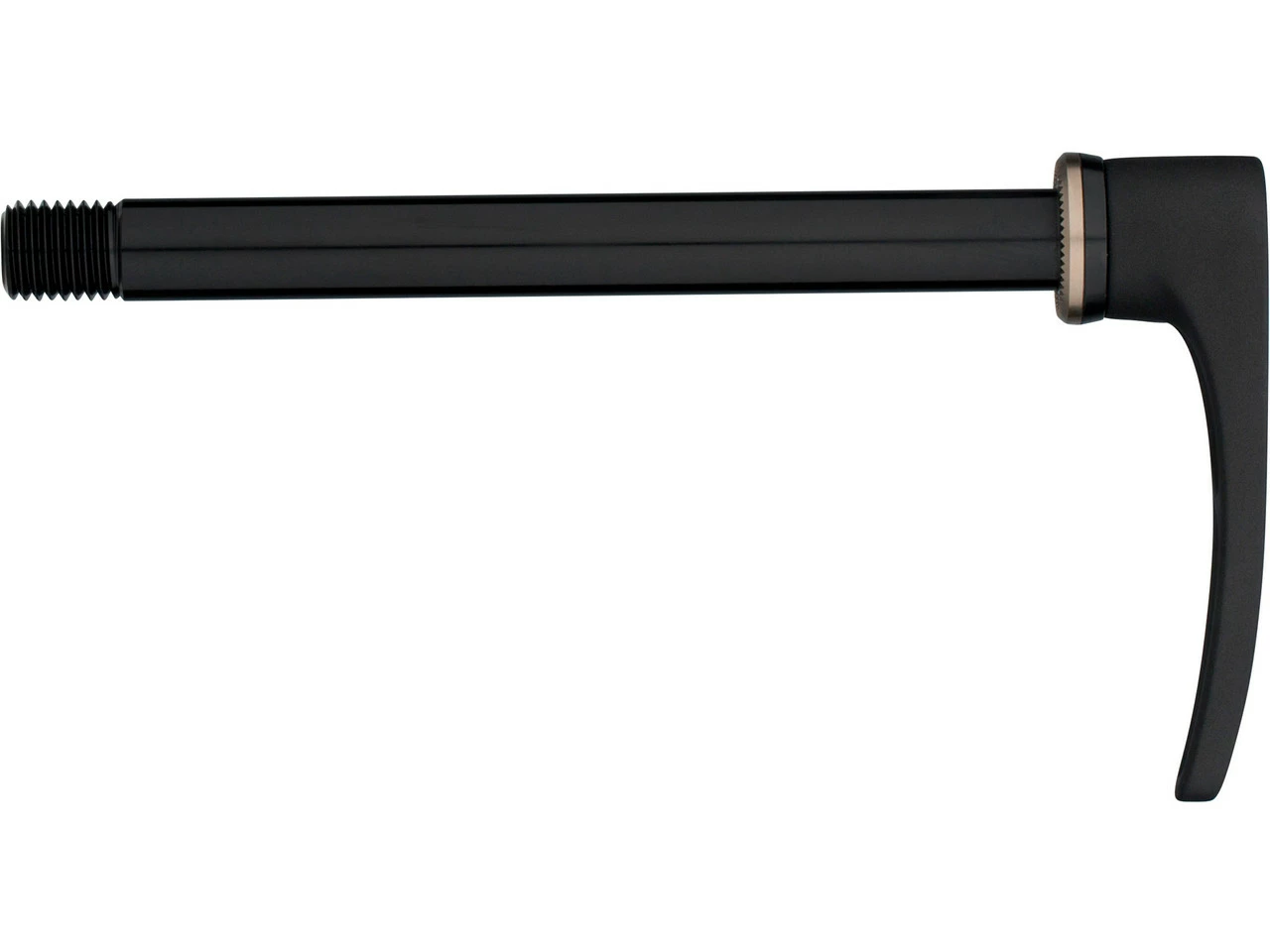 Dt-swiss RWS Road Steckachse Mit Schnellspannhebel 8 Dt-swiss RWS Road Steckachse Mit Schnellspannhebel - Image 6