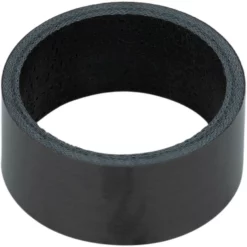 3min19sec Headset Spacer Carbon