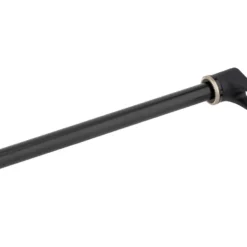 Dt-swiss RWS Boost MTB Steckachse Mit Schnellspannhebel 9 Dt-swiss RWS Boost MTB Steckachse Mit Schnellspannhebel -Fahrräder Verkäufe 348563