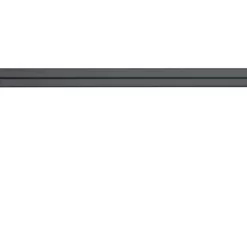 Dt-swiss RWS Boost MTB Steckachse Mit Schnellspannhebel 10 Dt-swiss RWS Boost MTB Steckachse Mit Schnellspannhebel -Fahrräder Verkäufe 348564