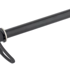 Dt-swiss RWS Boost MTB Steckachse Mit Schnellspannhebel 11 Dt-swiss RWS Boost MTB Steckachse Mit Schnellspannhebel -Fahrräder Verkäufe 348565