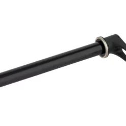 Dt-swiss RWS Boost MTB Steckachse Mit Schnellspannhebel 12 Dt-swiss RWS Boost MTB Steckachse Mit Schnellspannhebel -Fahrräder Verkäufe 348566