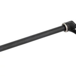 Dt-swiss RWS Plug-In MTB Steckachse Mit Schnellspannhebel 6 Dt-swiss RWS Plug-In MTB Steckachse Mit Schnellspannhebel -Fahrräder Verkäufe 348581