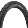 Schwalbe Hans Dampf Evolution ADDIX Soft Super Gravity 27,5+ Faltreifen 1 Schwalbe Hans Dampf Evolution ADDIX Soft Super Gravity 27,5+ Faltreifen -Fahrräder Verkäufe 348602