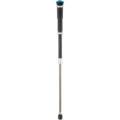 Fox Racing Shox 36 Dämpfungskartusche / Upgradekartusche 2018