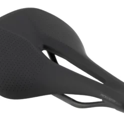 Specialized S-Works Power Arc Carbon Sattel -Fahrräder Verkäufe 348992