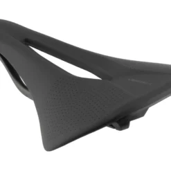 Specialized S-Works Power Arc Carbon Sattel -Fahrräder Verkäufe 348993