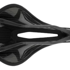 Specialized S-Works Power Arc Carbon Sattel -Fahrräder Verkäufe 348994