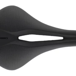 Specialized S-Works Power Arc Carbon Sattel -Fahrräder Verkäufe 348995