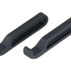 VAUDE Silkroad L Gepäckträgertasche Mit UniKlip -Fahrräder Verkäufe 349020