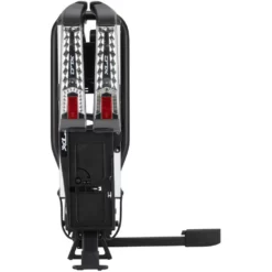 XLC Fahrradträger Azura Xtra LED VC-C05 15 XLC Fahrradträger Azura Xtra LED VC-C05 -Fahrräder Verkäufe 349061