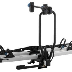 XLC Fahrradträger Azura Xtra LED VC-C05 18 XLC Fahrradträger Azura Xtra LED VC-C05 -Fahrräder Verkäufe 349064