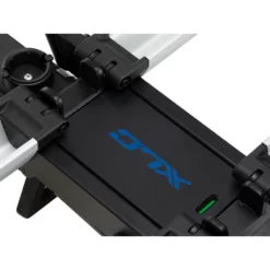 XLC Fahrradträger Azura Xtra LED VC-C05 19 XLC Fahrradträger Azura Xtra LED VC-C05 -Fahrräder Verkäufe 349065