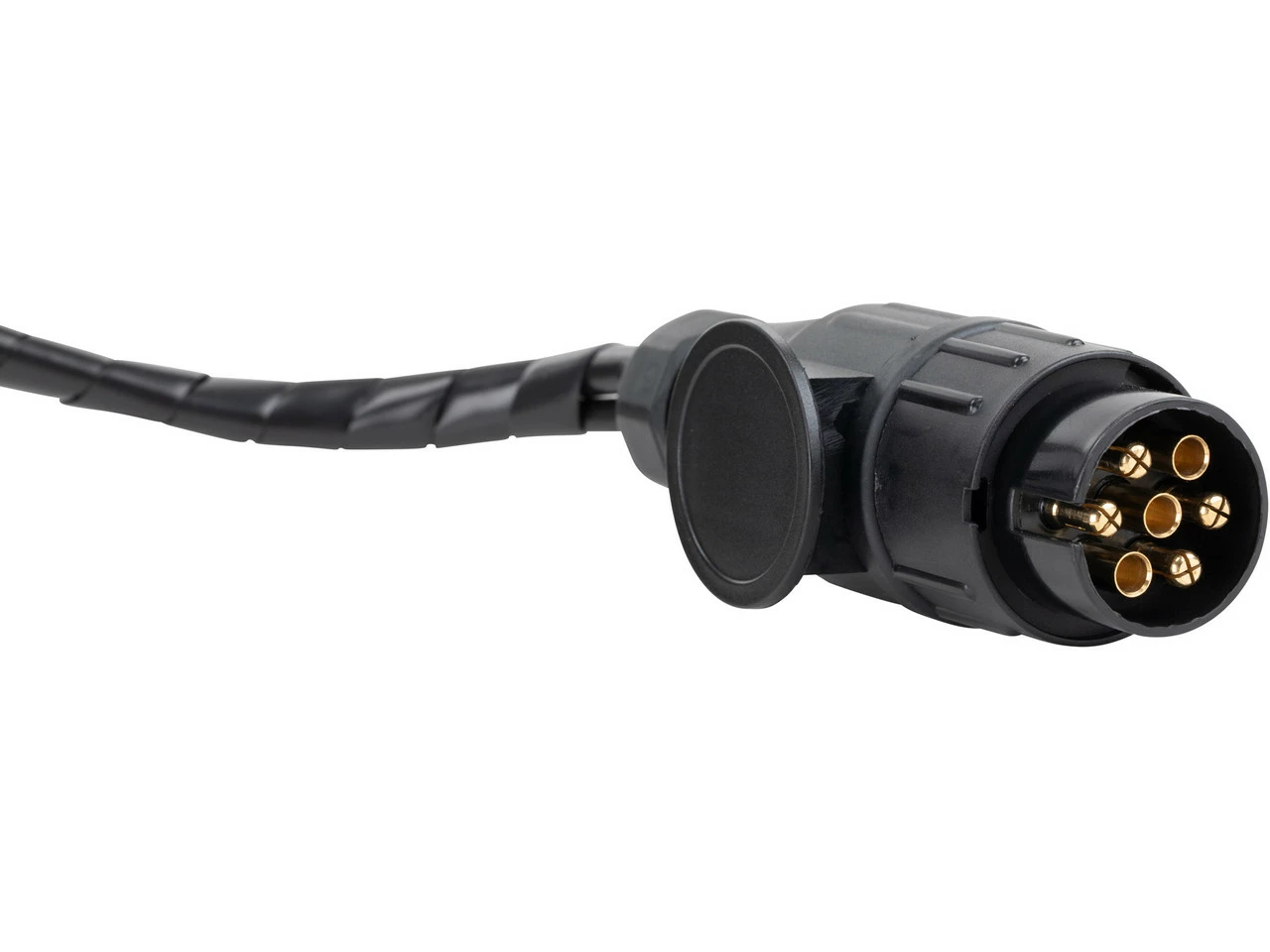 XLC Fahrradträger Azura Xtra LED VC-C05 11 XLC Fahrradträger Azura Xtra LED VC-C05 - Image 9