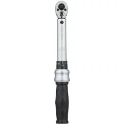 3min19sec Drehmomentschlüssel-Set 1-25 Nm