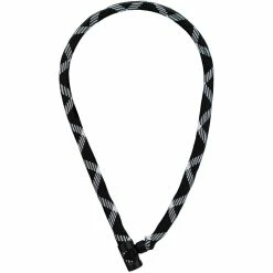 Abus 6210 Kettenschloss