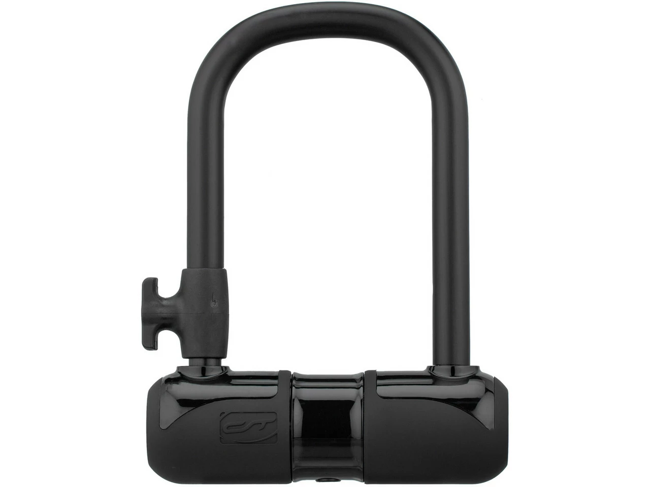 Contec PowerLoc Bügelschloss 3 Contec PowerLoc Bügelschloss