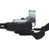 Shimano SLX Schaltgriff SL-M7000-I Mit I-Spec II 2-/3-/10-/11-fach -Fahrräder Verkäufe 349254