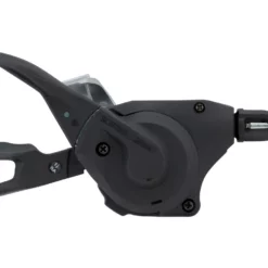 Shimano SLX Schaltgriff SL-M7000-I Mit I-Spec II 2-/3-/10-/11-fach -Fahrräder Verkäufe 349255