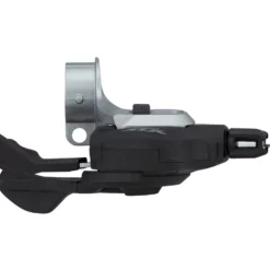 Shimano SLX Schaltgriff SL-M7000-I Mit I-Spec II 2-/3-/10-/11-fach -Fahrräder Verkäufe 349258