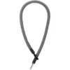 Tex-lock Mate Einsteckkette Für Rahmenschlösser 2 Tex-lock Mate Einsteckkette Für Rahmenschlösser -Fahrräder Verkäufe 349262
