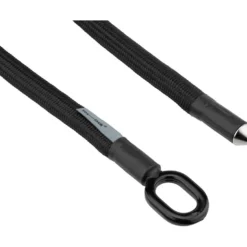 Tex-lock Mate Einsteckkette Für Rahmenschlösser -Fahrräder Verkäufe 349264