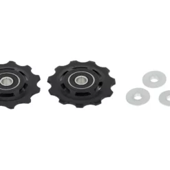 Shimano Schalträdchen Für Ultegra 11-fach - 1 Paar 5 Shimano Schalträdchen Für Ultegra 11-fach - 1 Paar -Fahrräder Verkäufe 349291