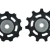 Shimano Schalträdchen Für XTR 11-fach - 1 Paar -Fahrräder Verkäufe 349298