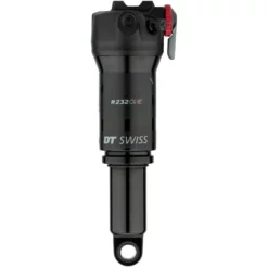 Dt-swiss R 232 ONE Trunnion Lever Dämpfer