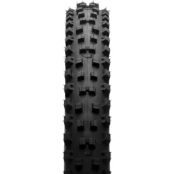 Onza Porcupine RC SC50 Skinwall 29" Faltreifen -Fahrräder Verkäufe 349469