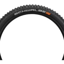 Schwalbe Magic Mary Evolution ADDIX Soft Super Trail 26" Faltreifen -Fahrräder Verkäufe 349486