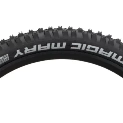 Schwalbe Magic Mary Evolution ADDIX Soft Super Trail 26" Faltreifen -Fahrräder Verkäufe 349487